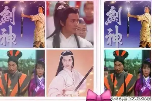 装备推荐◆角色攻略◆实战技巧｜dnf剑神最强爆发装备搭配全解析！