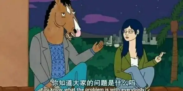 想养成好习惯却总半途而废？试试这款超实用的任务打卡软件吧！
