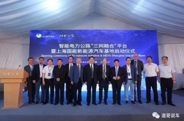 实时系统 嵌入式操作系统：打造高效实时与稳定运行的核心平台