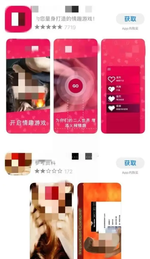 想成为钓鱼达人？怎能少了这款全方位钓鱼服务神器—出钓APP！