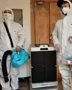 浏览器推荐｜手机UC浏览器：极速上网与安全守护的理想选择