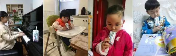 浏览器推荐｜手机UC浏览器：极速上网与安全守护的理想选择