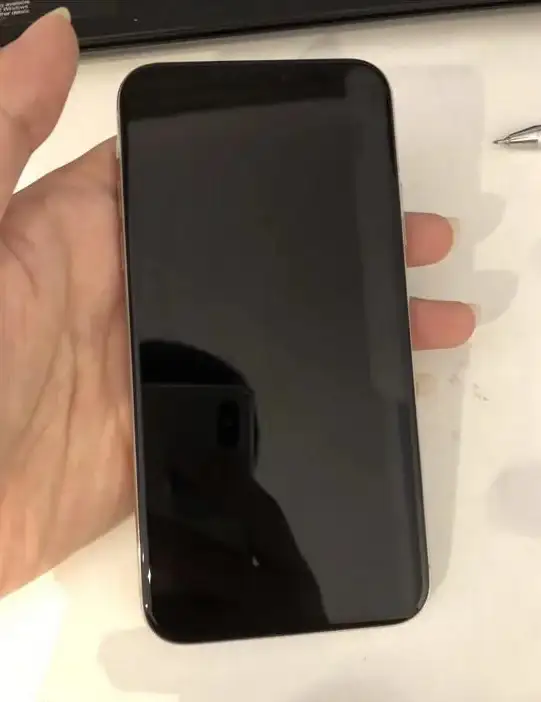 显示屏故障🖥黑屏排查与修复全攻略—遇到显示屏黑屏问题时该如何排查和修复