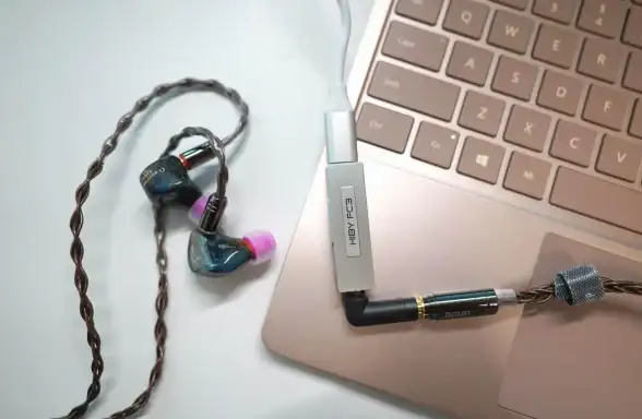 想免费畅享高品质音乐？海贝音乐APP满足你的所有听歌需求！