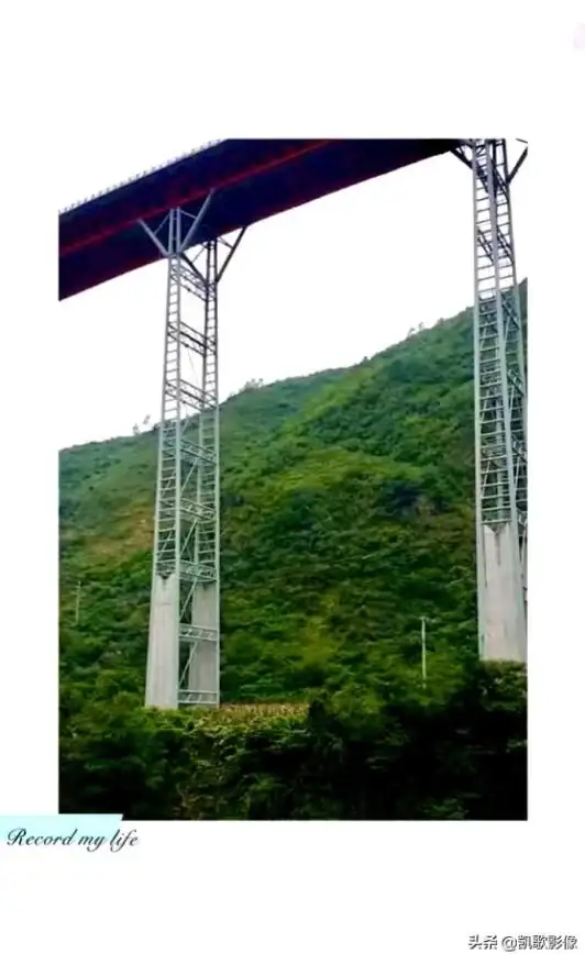 游戏体验 显卡天梯图gt240：老牌强者再现，带来稳定流畅的游戏享受