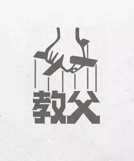 Win11字体变化 用户体验 Win11字体变了？新系统字体变化详解与用户体验分析