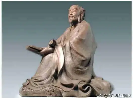想要高效搜索和整理文件？智拾APP的智能分类功能你试过了吗？