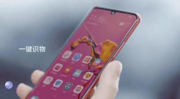 还在为广告烦恼？让自动操作助手帮你一键屏蔽+智能连点！