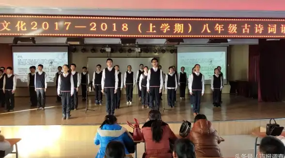 还在寻找能学能创作的古诗词软件？这款APP让传统文化在指尖焕发新生！
