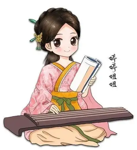 还在寻找能学能创作的古诗词软件？这款APP让传统文化在指尖焕发新生！