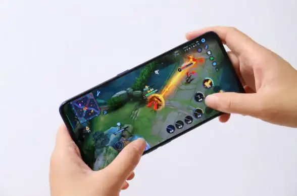 还在找电竞玩家都在用的游戏社区？试试max+app，数据周边一手掌握！