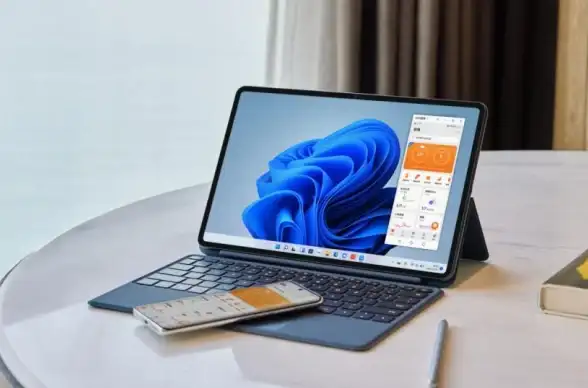 快捷操作✨Win11系统控制面板快捷键详解与高效使用方法