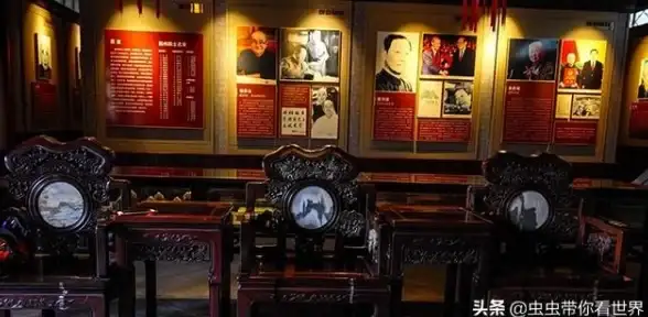 谁说出行不能更便捷？宜行扬州app如何让你的体验焕然一新？