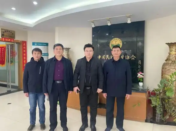 性能排行｜笔记本CPU🚀2023方舟处理器天梯图全解析：查查你的芯片排名