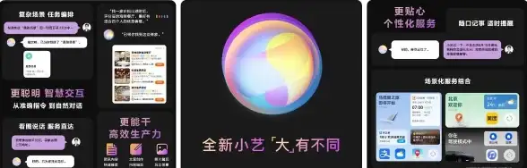 性能排行｜笔记本CPU🚀2023方舟处理器天梯图全解析：查查你的芯片排名