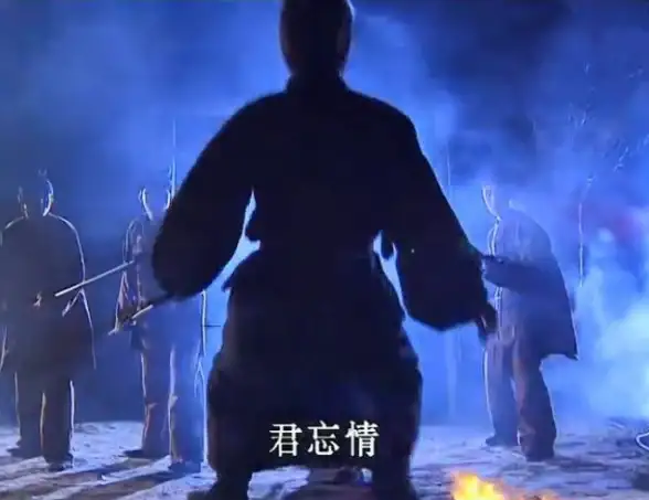 资源攻略✦生存提升✦必备技巧｜乱世小兵求生全方位资源收集与高效利用指南！