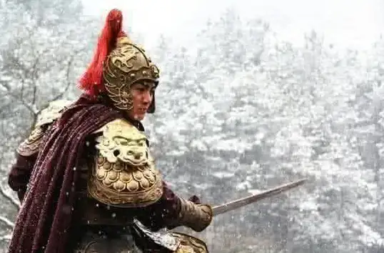 资源攻略✦生存提升✦必备技巧｜乱世小兵求生全方位资源收集与高效利用指南！