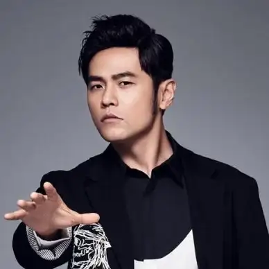 想找一款缤纷多彩的听歌 铃声制作神器？声玩音乐最新版满足你所有需求！
