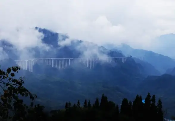 性能对比🔥集显排行揭秘5600U天梯图，助你轻松选出最强性能笔记本