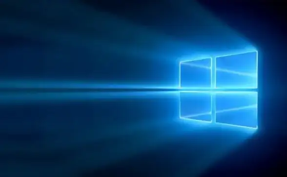 兼容性优化 全面解析win10兼容性的问题及高效解决方案