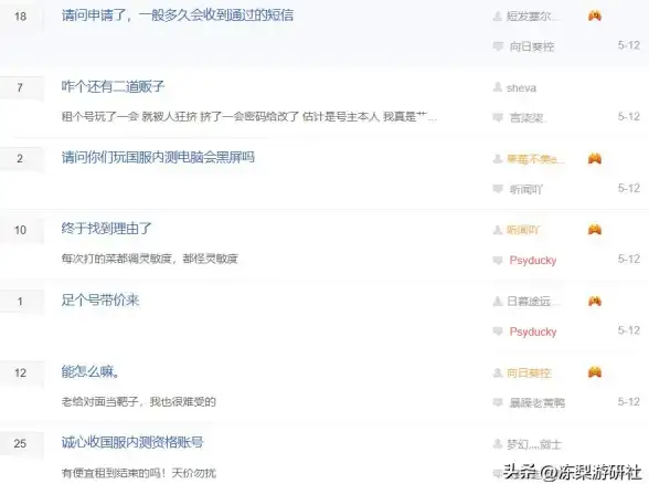 想提前备战无畏契约手游？这款资料站APP让你轻松掌握英雄与武器详情！