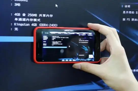 远程办公 内网穿透方案解析：实现安全高效的远程访问
