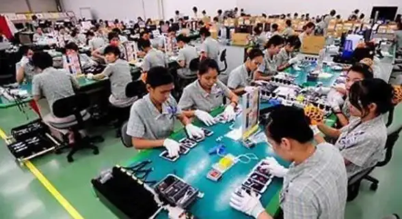 想快速获得准确的双语翻译？越南语翻译通app难道不是你的最佳选择？