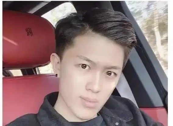 输入法精选🚀酷狗输入法优势全解：高效打字实用技巧全面提升