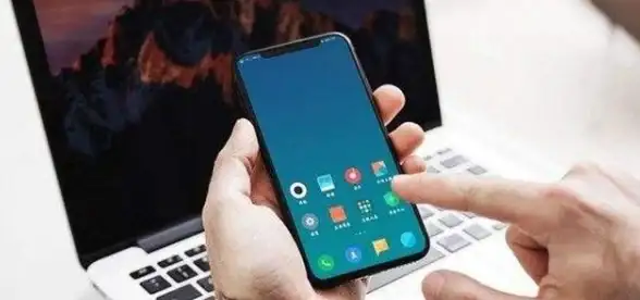 兼容性分析🟢小米8刷Win11可行性探讨：解析小米8与最新操作系统的适配情况