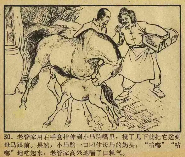 心领神绘APP，你的智能生活管家，难道你还没体验过？