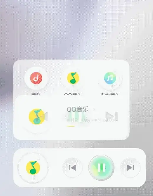想确保手机操作安全无忧？vivo服务安全插件APP为您保驾护航！