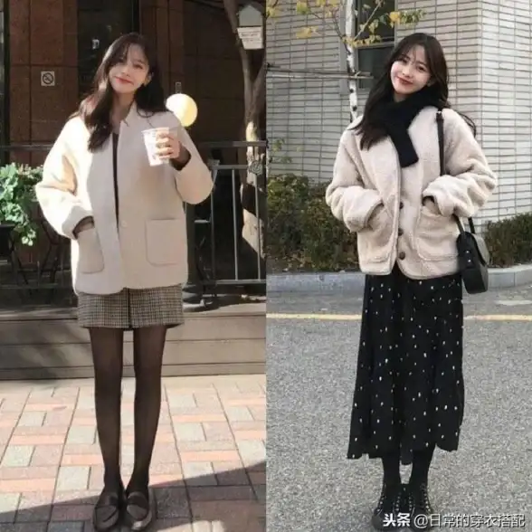 解锁秘籍🍏合法合规的苹果解锁专业技巧与安全实践