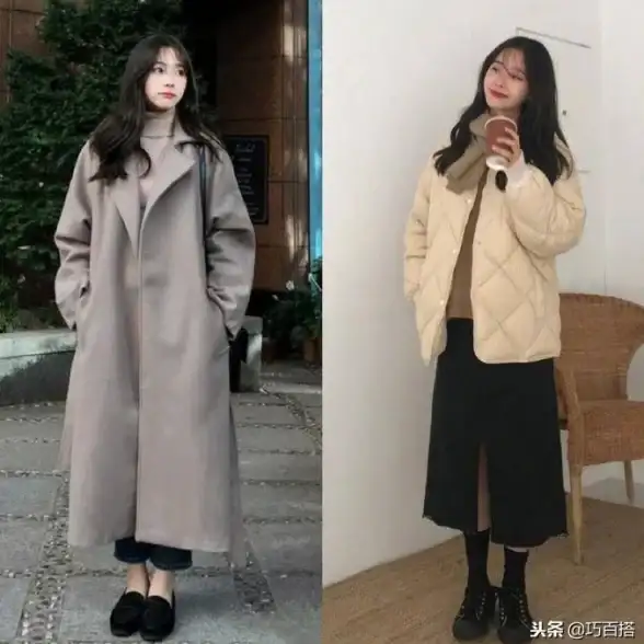 解锁秘籍🍏合法合规的苹果解锁专业技巧与安全实践