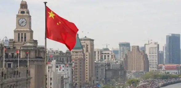 战争🔥飞行🔥策略丨2025必玩经典二战飞机游戏推荐