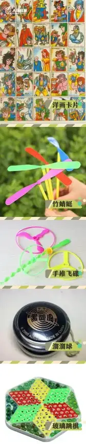 怀旧游戏🎮红白机游戏下载大全，畅享童年经典游戏时光