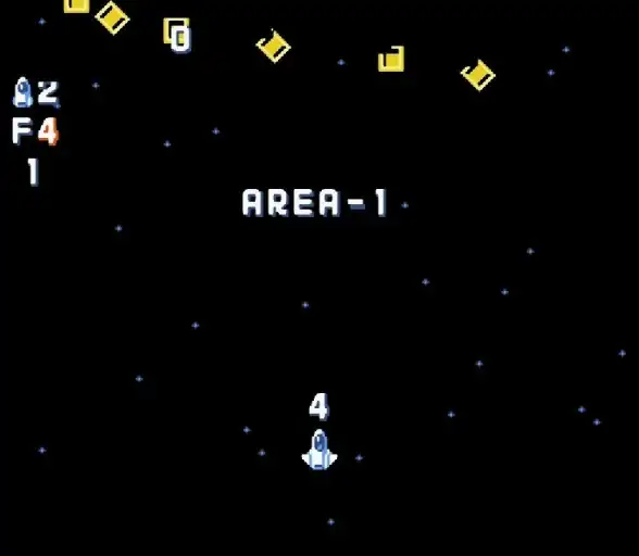 怀旧游戏🎮红白机游戏下载大全，畅享童年经典游戏时光