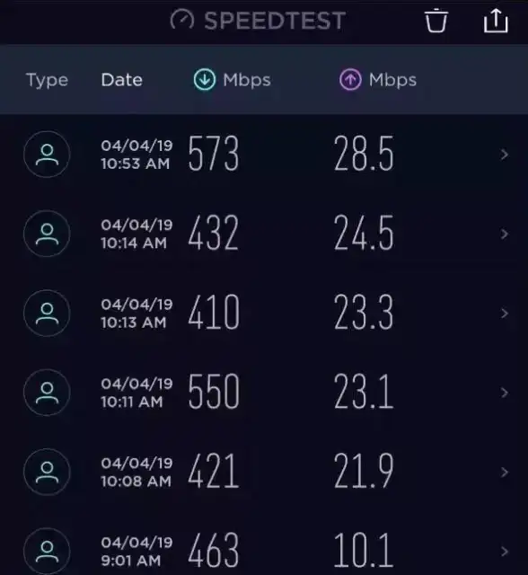 邮箱指南📧QQ邮箱登录入口最新使用方法及常见问题解答