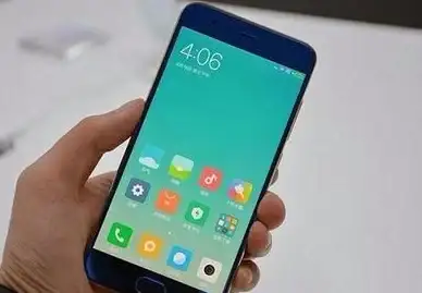 还在为手机卡顿烦恼？这款系统优化神器你试过了吗？