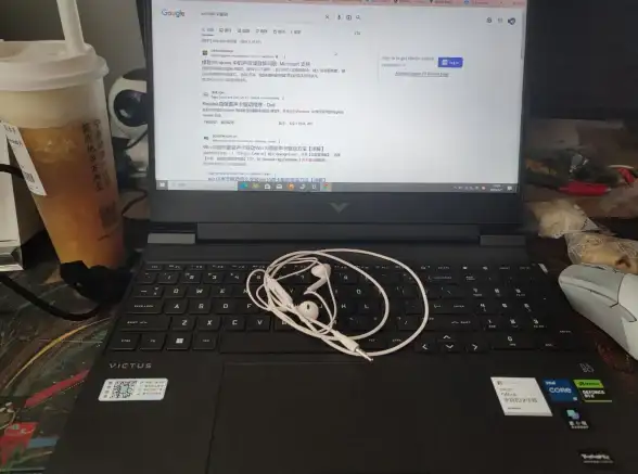 系统升级 Win11最新功能详解：更新内容全解析