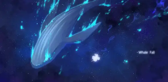 策略秘籍★高效提升★梦幻模拟战银骑战斗力全攻略详解！