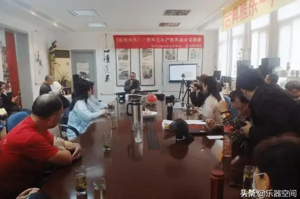 想要轻松弹奏音乐？咕子自动弹琴难道不是你的最佳选择？