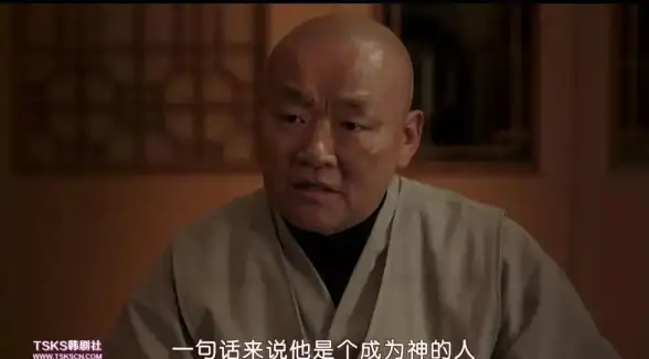 还在为找不到好游戏发愁？魔玩助手2025一键解锁海量精品手游！