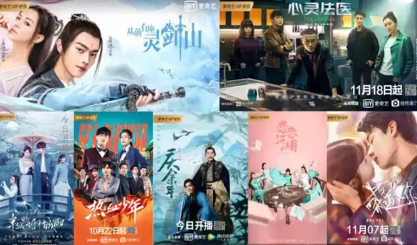 腾讯视频VIP🎬开通价值全解析｜五大理由与办理流程详解