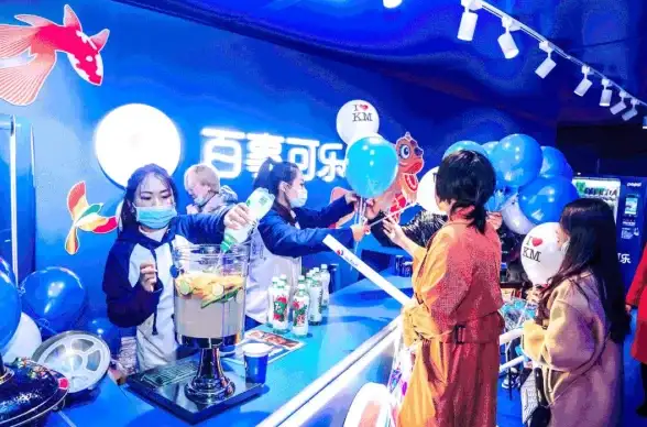 还在为找不到免费游戏发愁？超玩游戏盒APP海量资源一键下载！