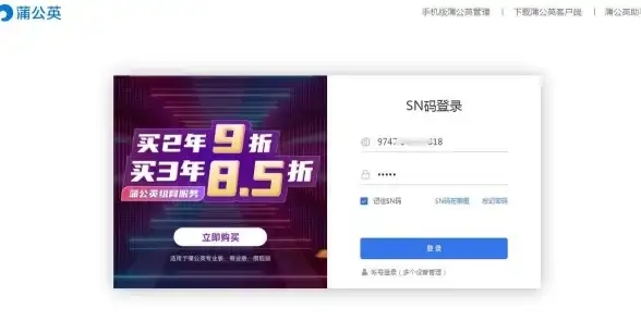 想要随时随地无线打印？小白打印的多样模板和自定义功能你体验了吗？