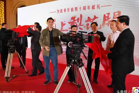 还在为找不到电视节目发愁？众悦影视app让你随时随地想看就看！