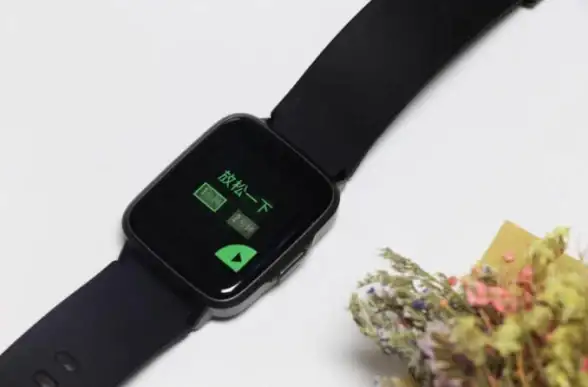 想为智能手表找到最佳健康管理伴侣？HaylouFun APP正是你的不二之选！