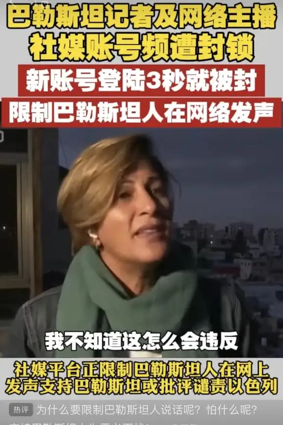 还在为文件传输烦恼？试试open2share新版本，让快捷传输触手可及！
