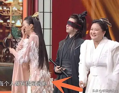 视频创作者必备！字幕滚动题词器APP帮你告别忘词尴尬，你试过了吗？