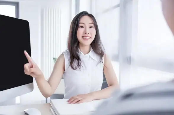 电脑维护🖥遇到win11黑屏无法进入桌面问题的应对技巧